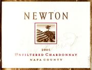 Newton_ unfiltered chard